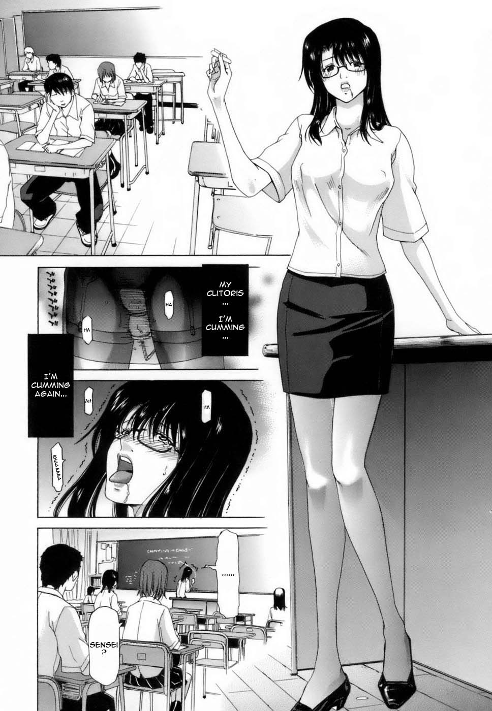 Etsuin Kitan page 33