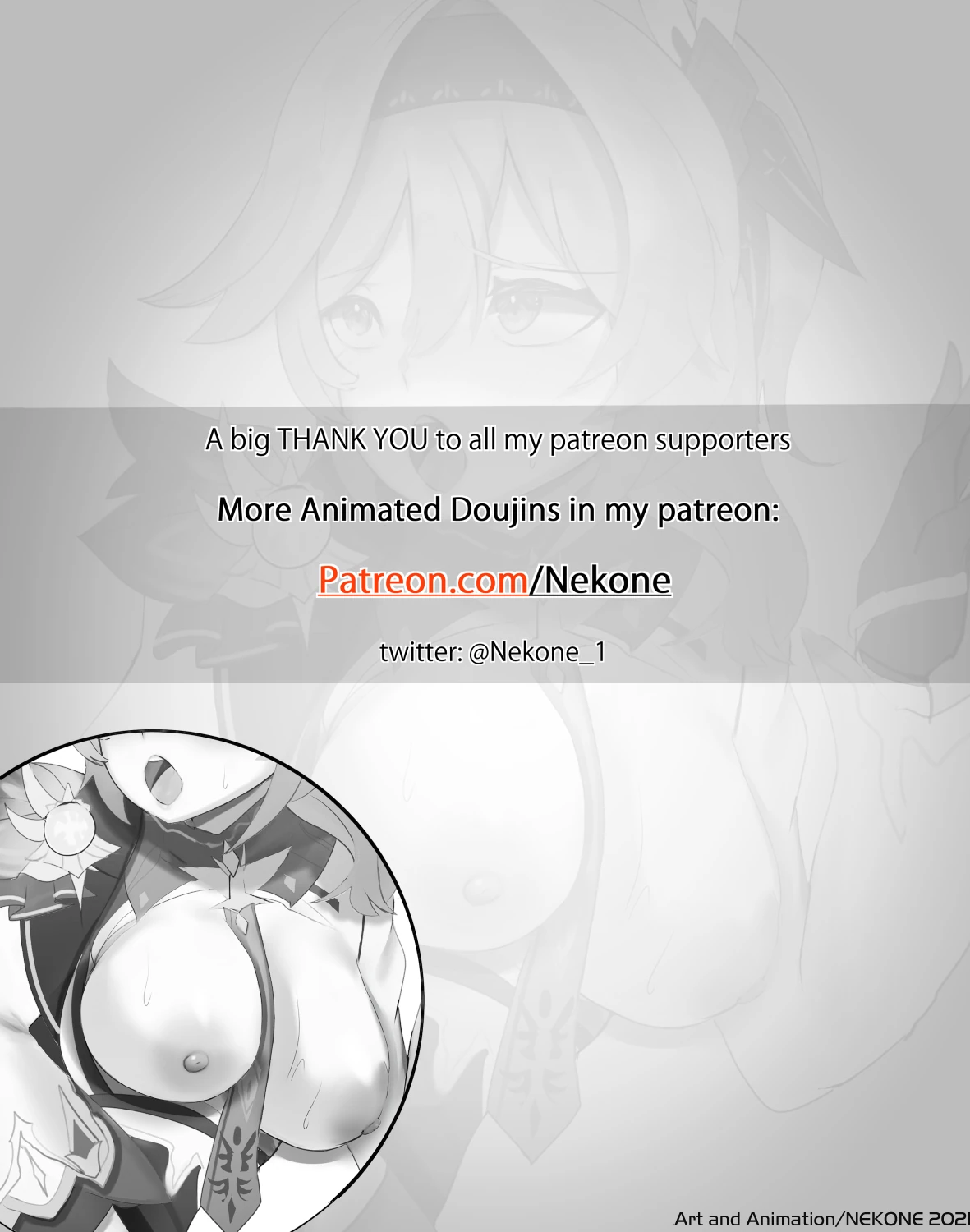 Eula Loves Transgressions page 8