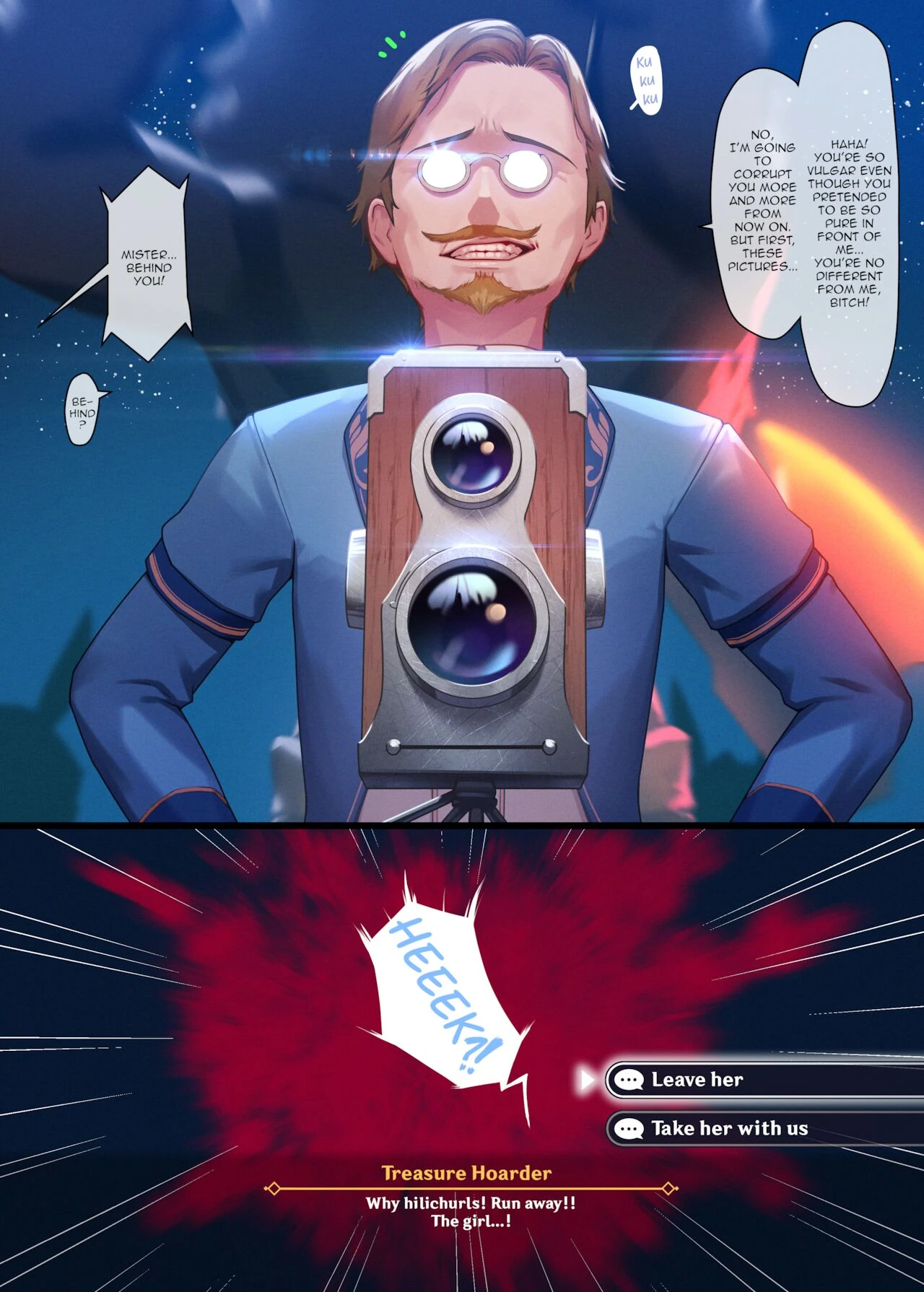 Eula page 32