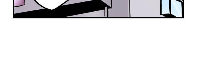 Even an Innocent TV Show Singer Needs Sex… page 19