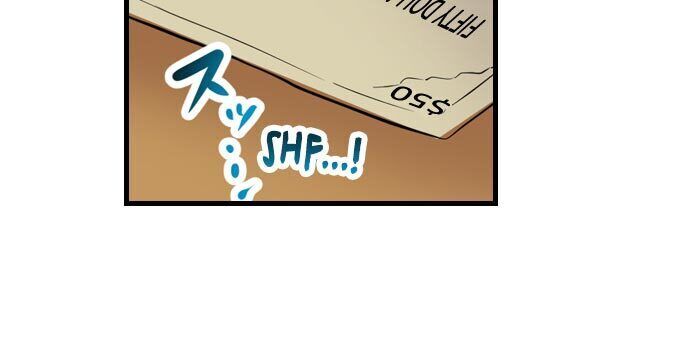 Even an Innocent TV Show Singer Needs Sex… page 79