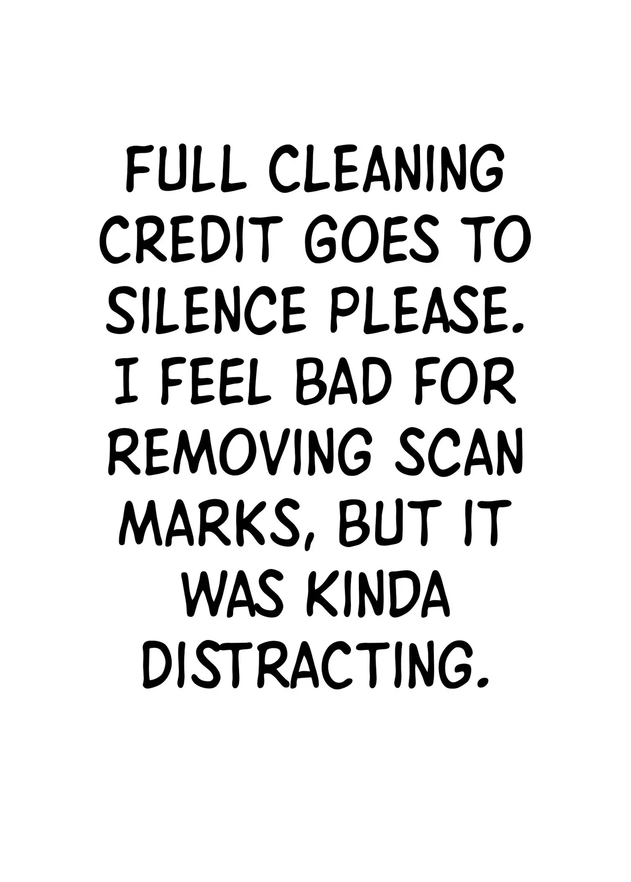 Even Hasshaku-Sama is Affected by the Legendary Succubus App!? page 35