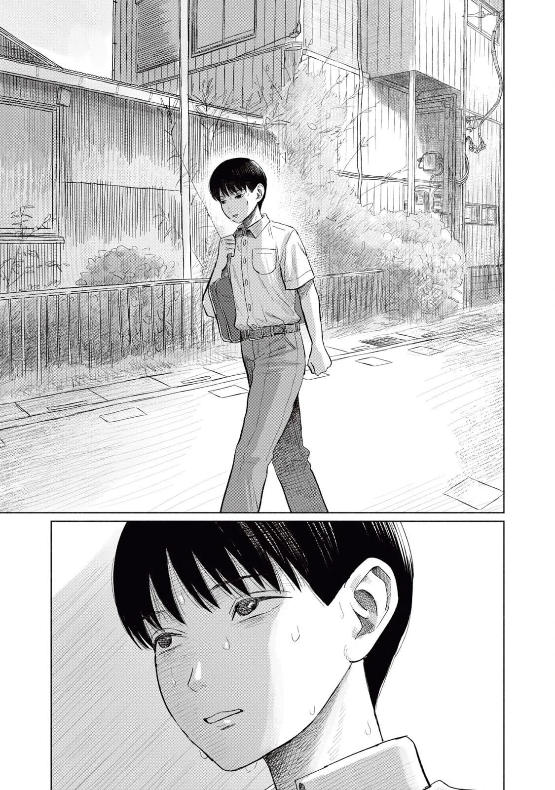 Everyone's Kissing Club - Chapter 1-29 page 274