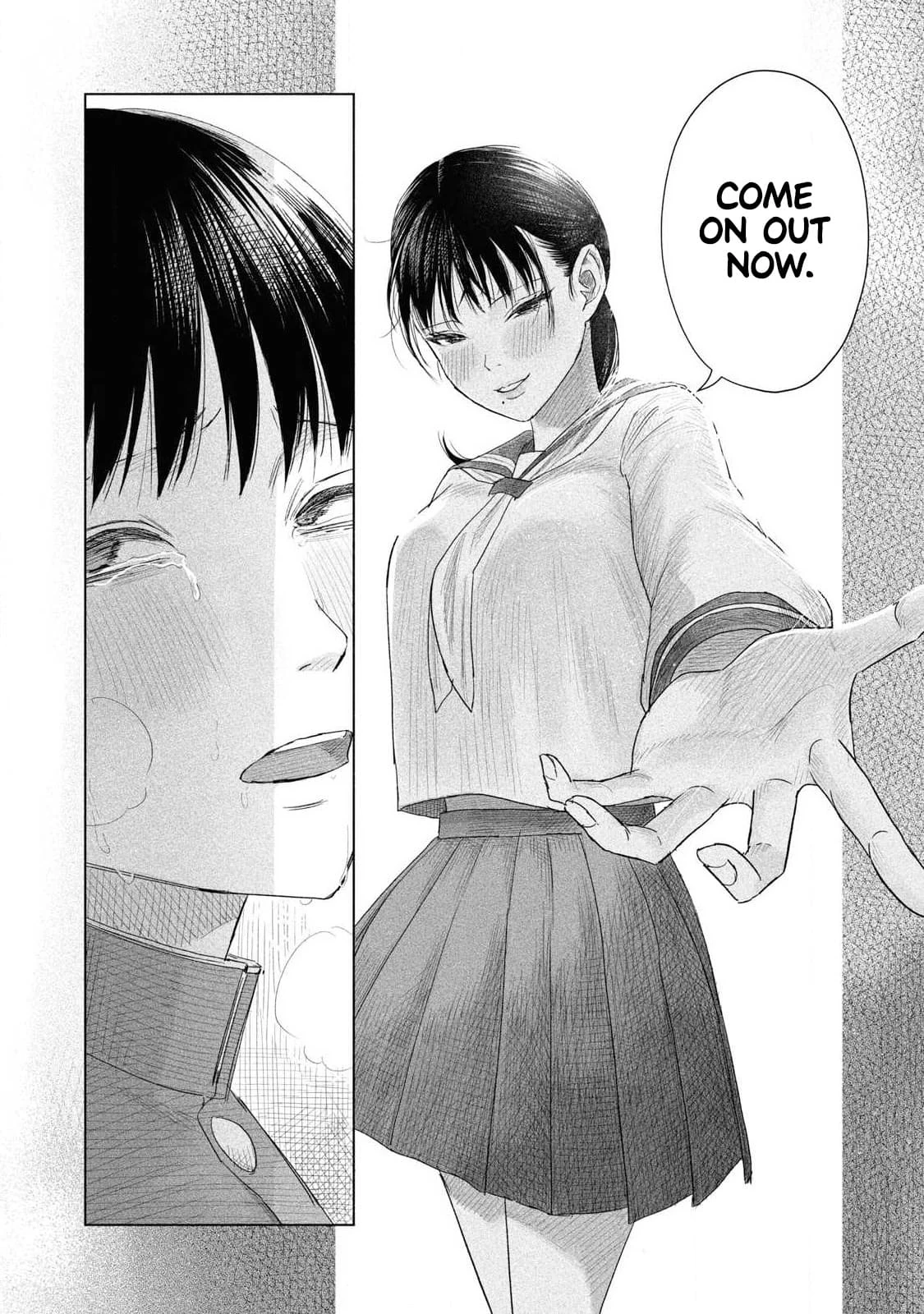 Everyone's Kissing Club - Chapter 1-30 page 62