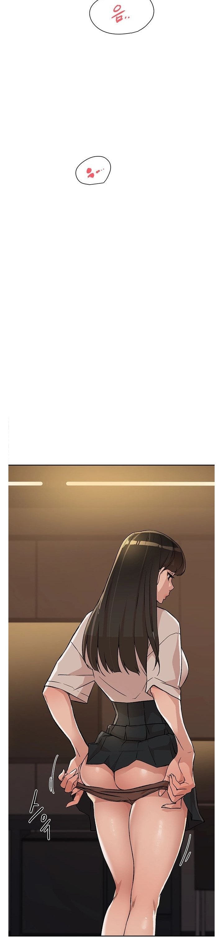 Everything about Best Friend Manhwa 01-12 page 151