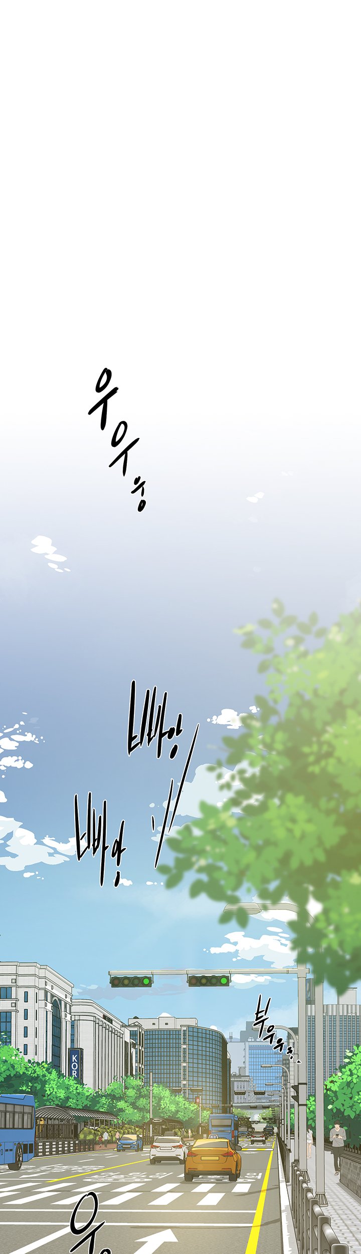 Everything about Best Friend Manhwa 01-12 page 41