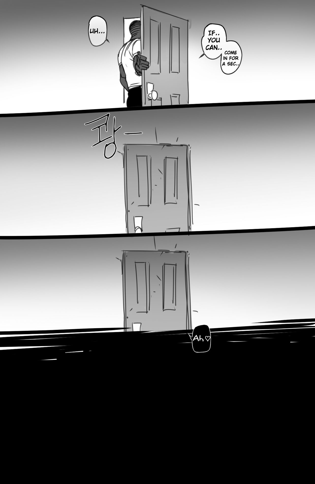 exchange student FULL+BONUS page 28