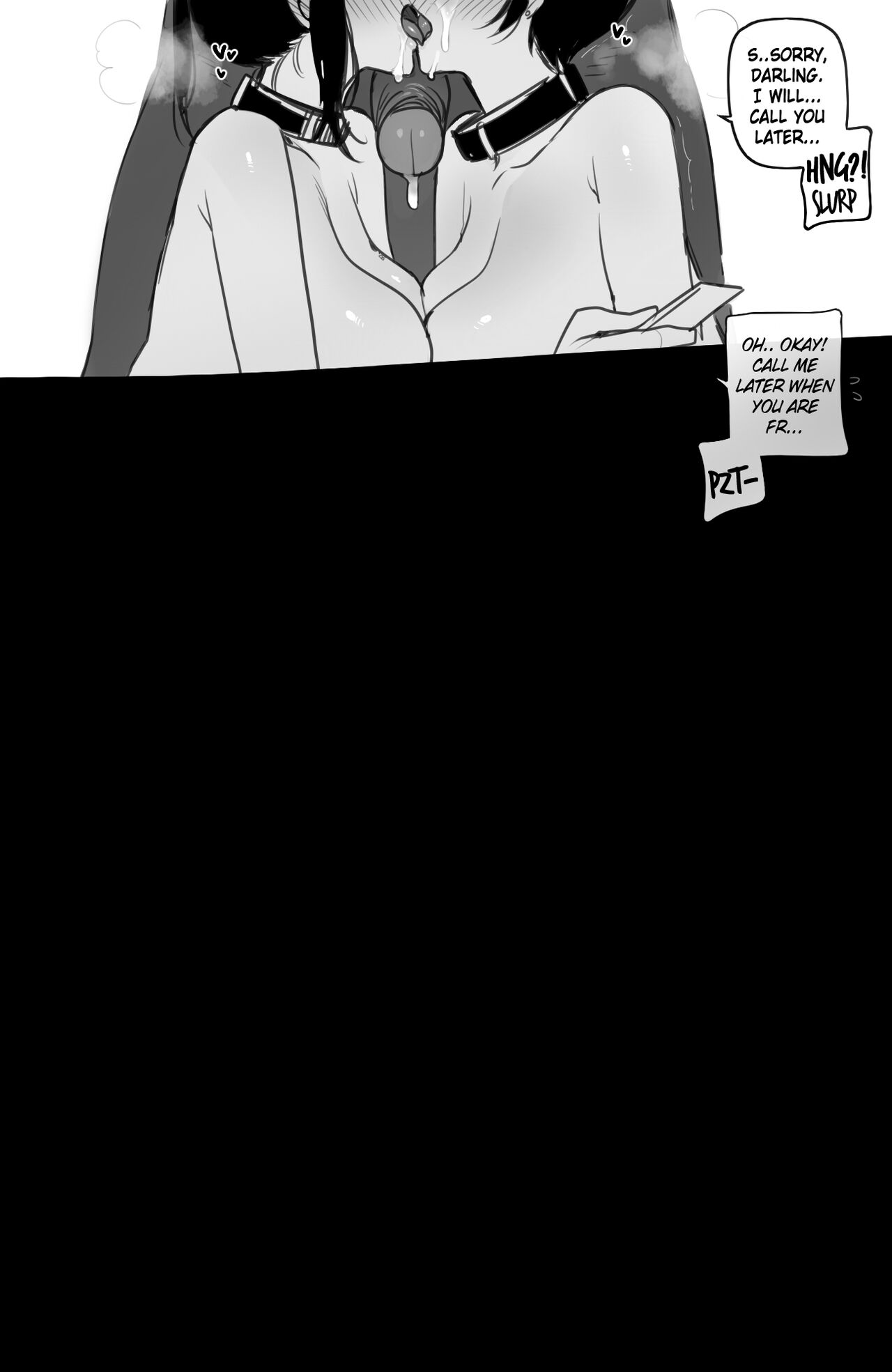 exchange student FULL+BONUS page 111