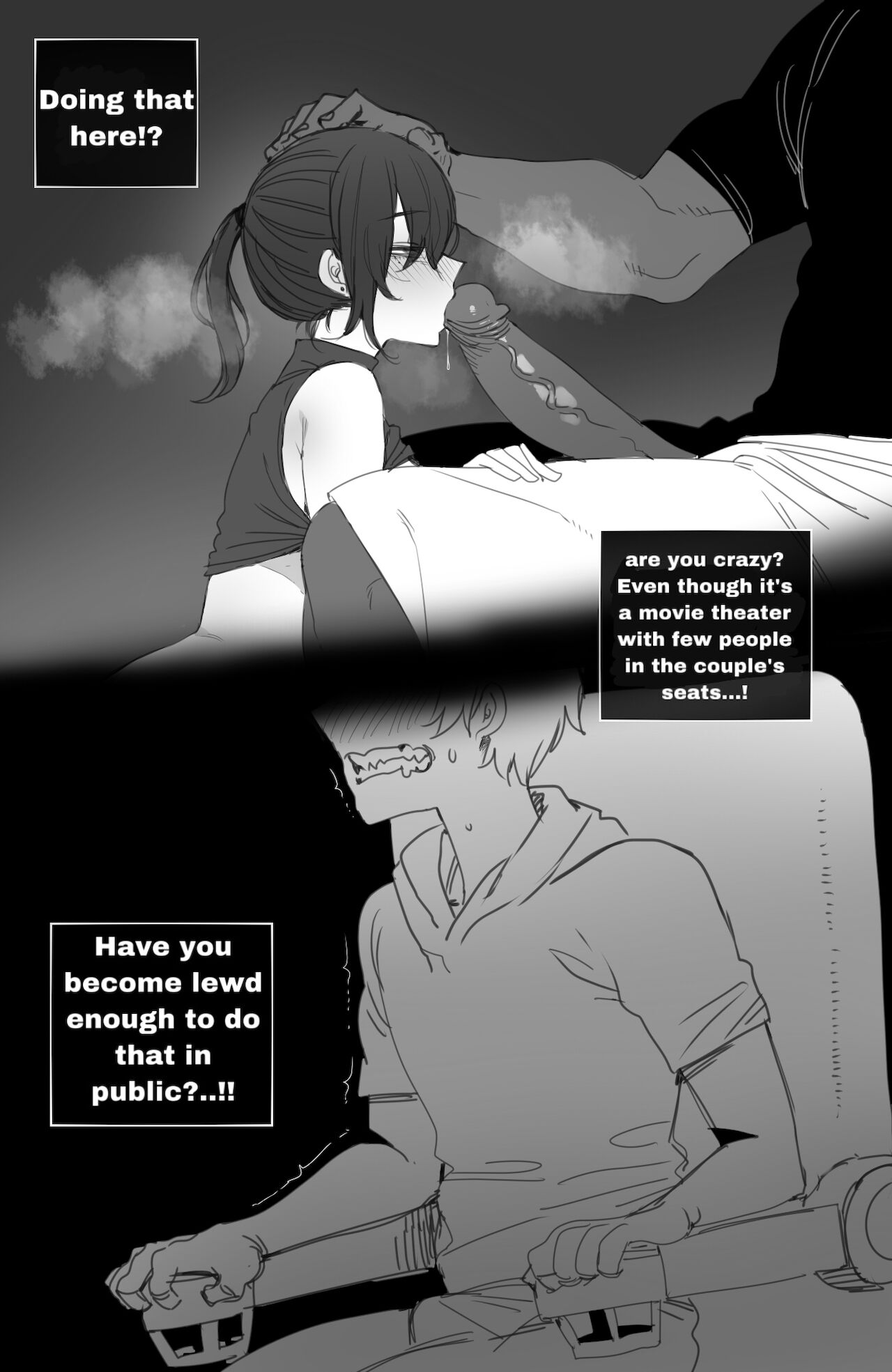 exchange student FULL+BONUS page 60