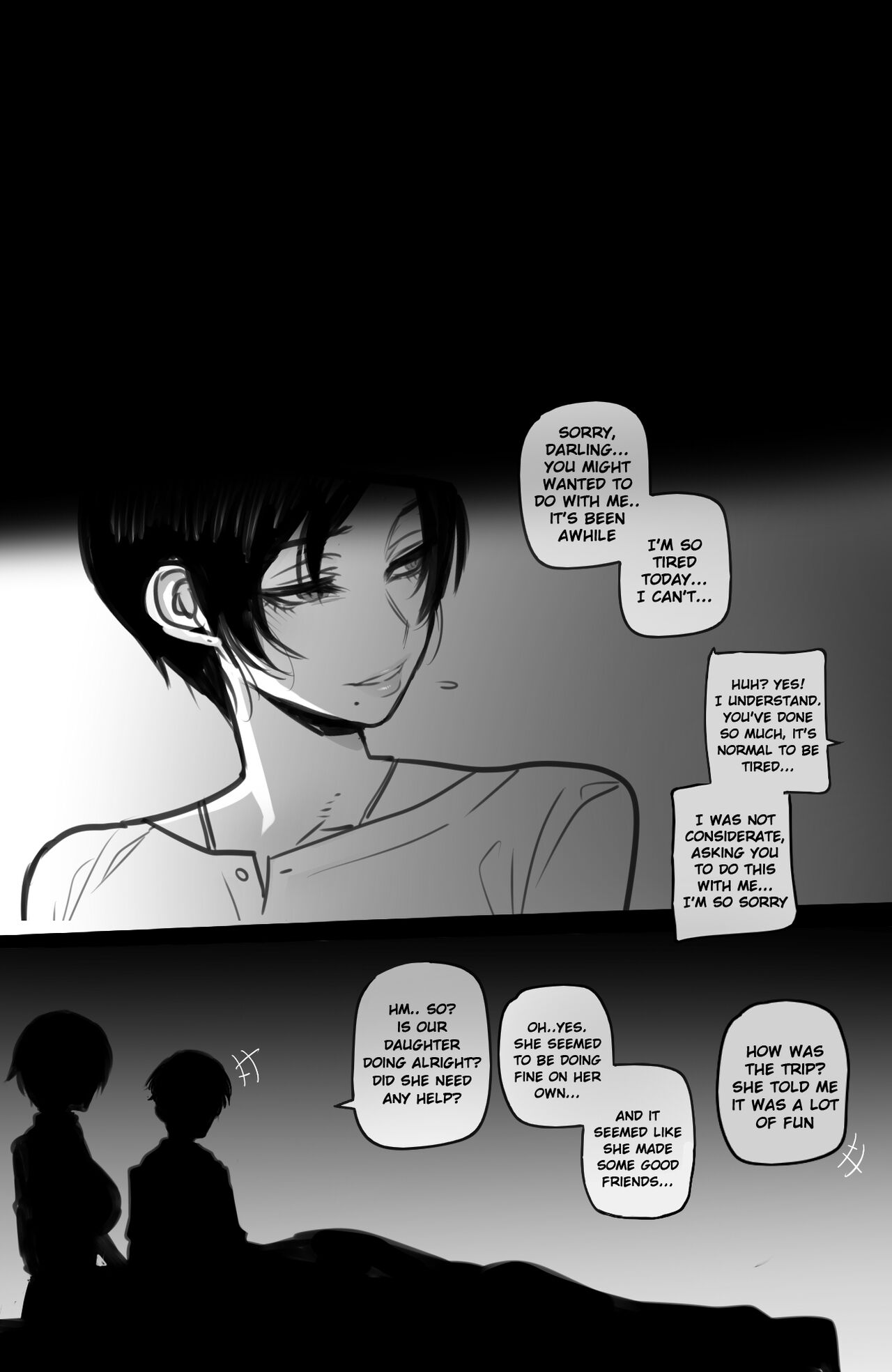 exchange student FULL+BONUS page 109