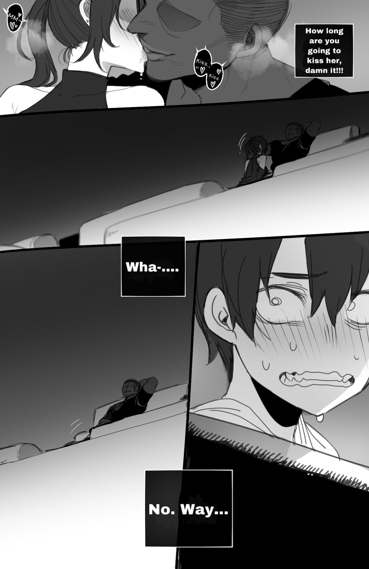 exchange student FULL+BONUS page 59