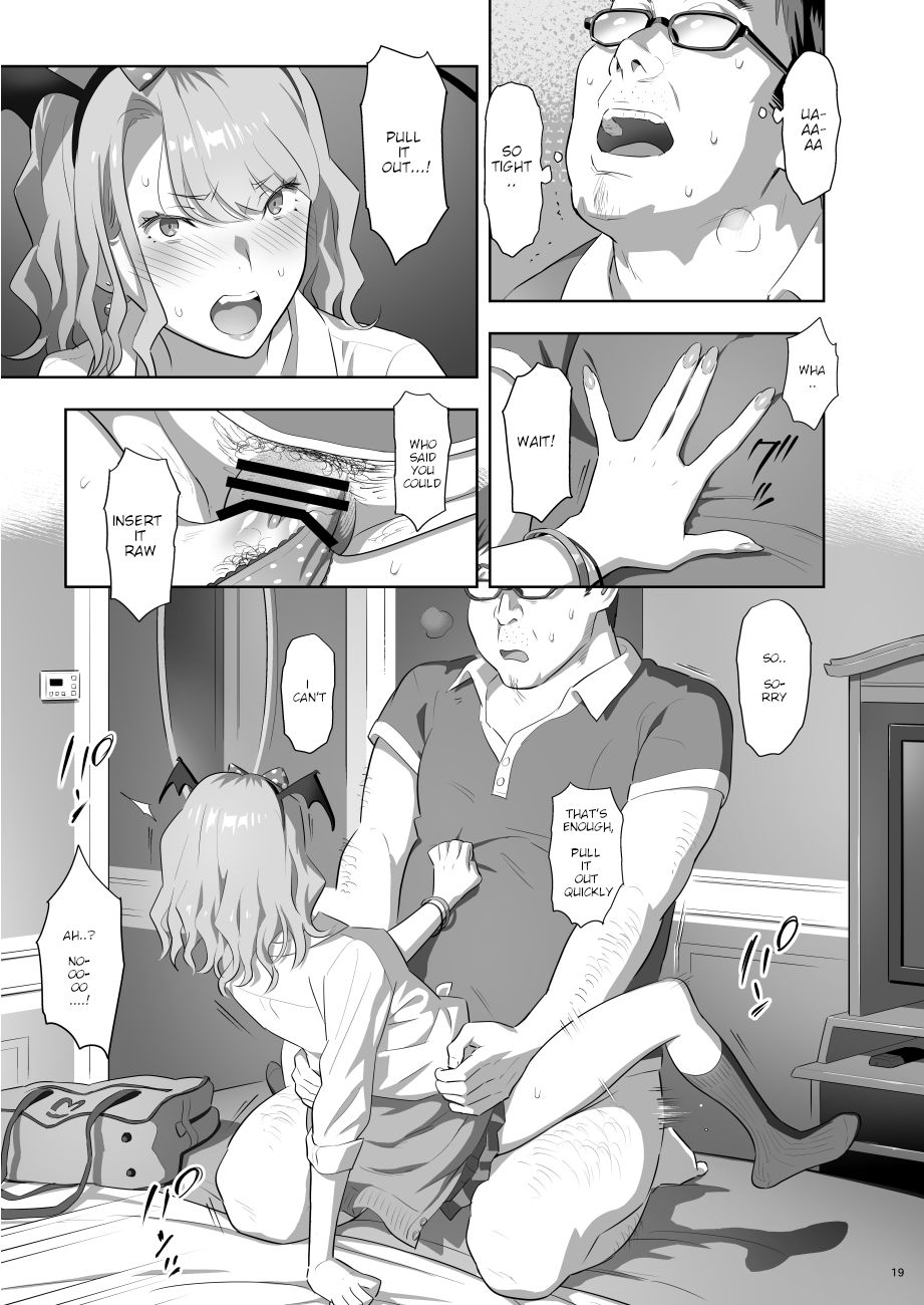 EXCITING REFLEXOLOGY page 18