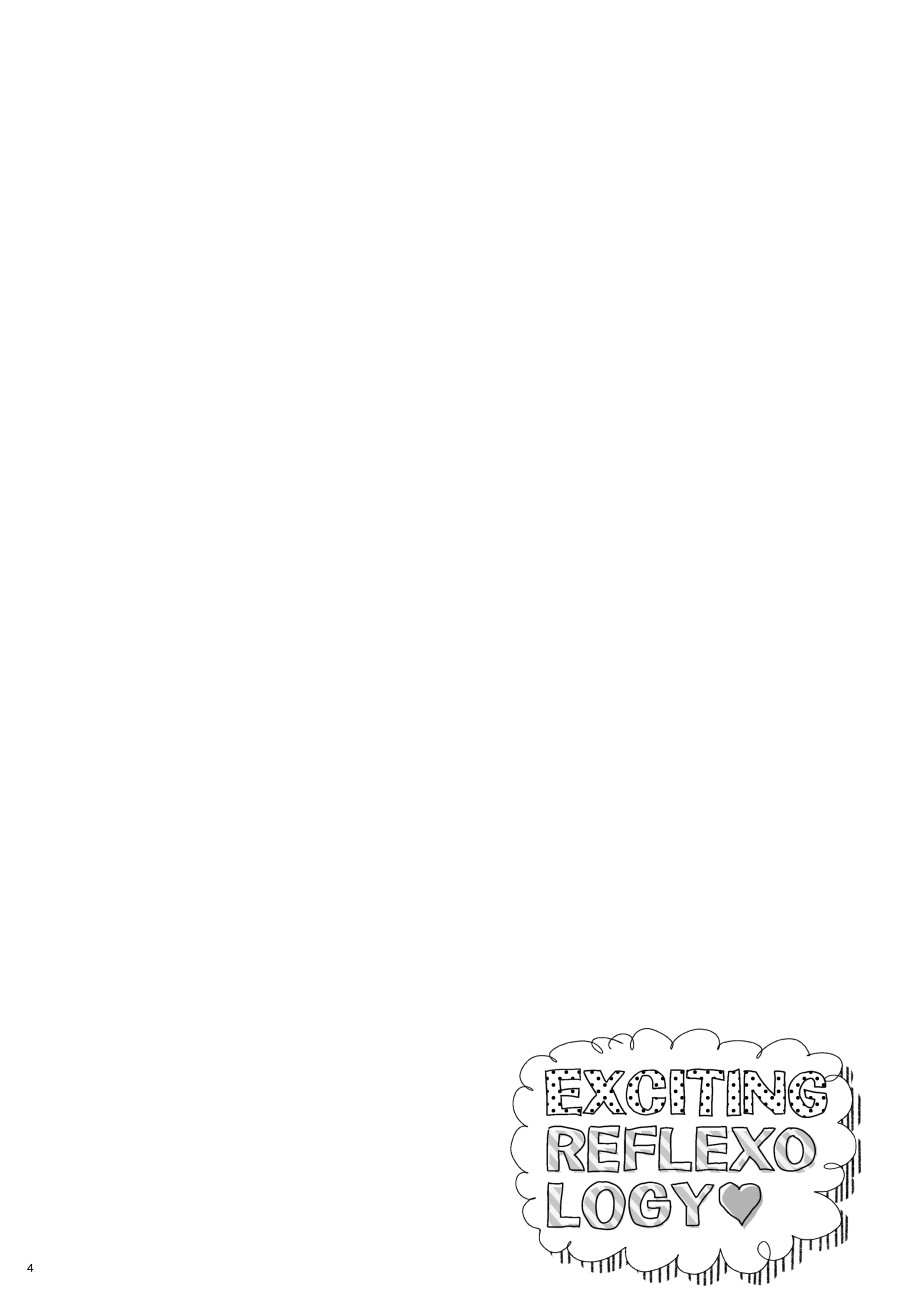 EXCITING REFLEXOLOGY page 3