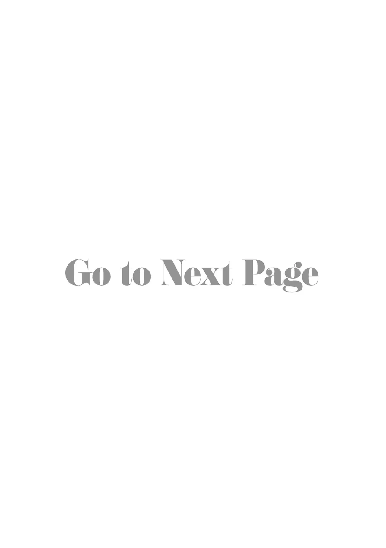 Exposed page 2