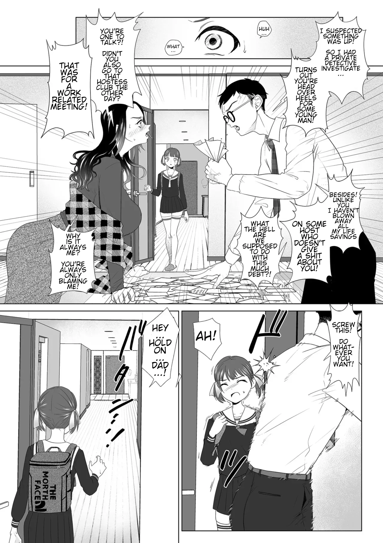 Exposed page 4