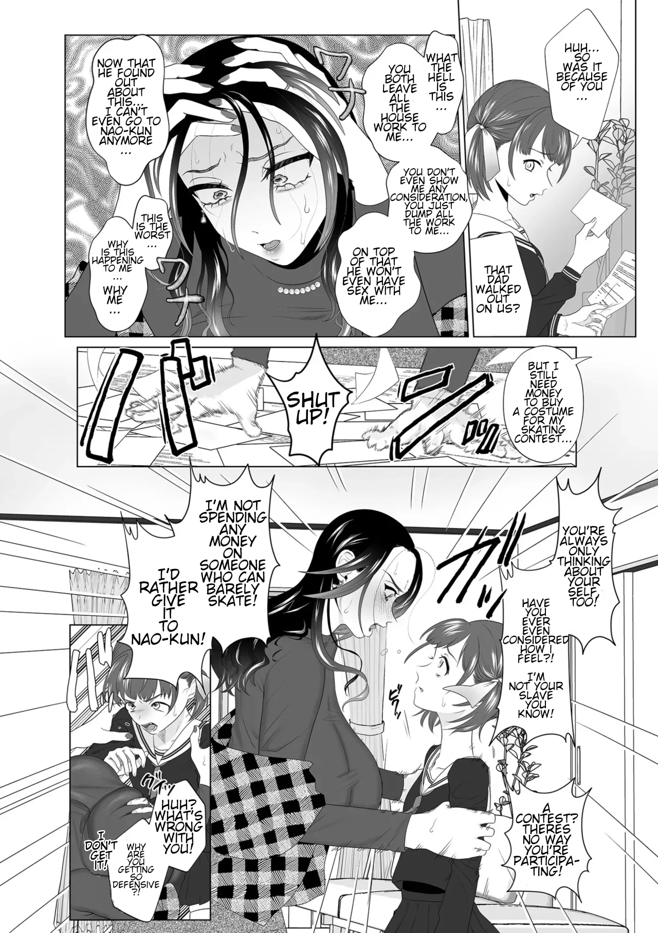 Exposed page 6