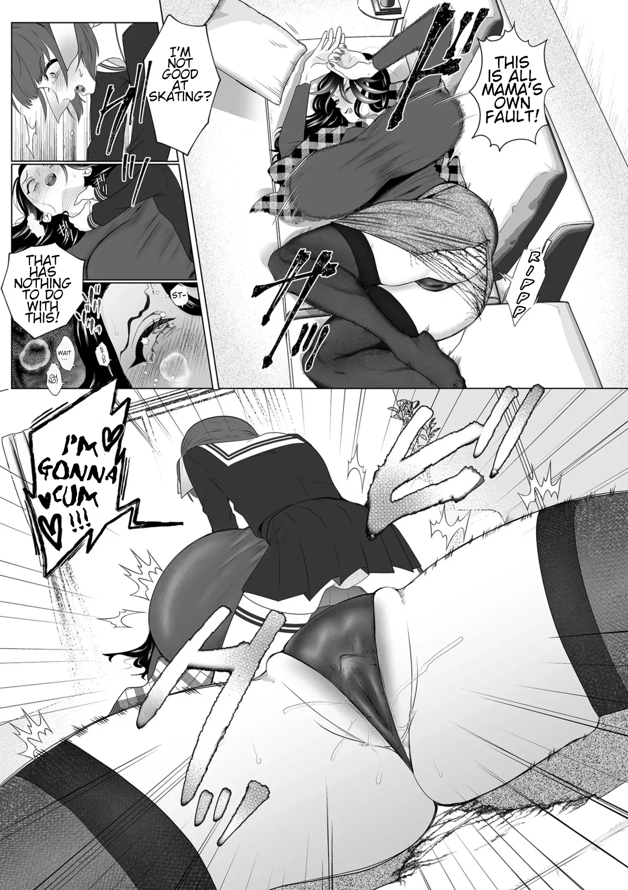 Exposed page 7