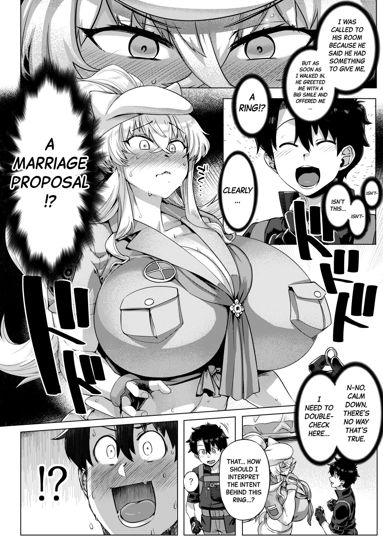 Extra-Large Bage Bowl page 7