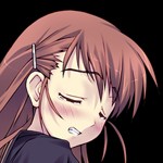 F-ism Vol.9 page 10
