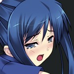F-ism Vol.9 page 18