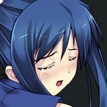 F-ism Vol.9 page 19