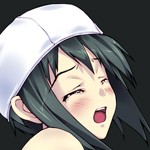 F-ism Vol.9 page 30