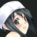 F-ism Vol.9 page 31