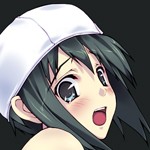 F-ism Vol.9 page 32