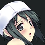 F-ism Vol.9 page 33
