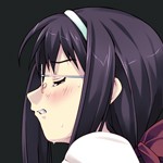 F-ism Vol.9 page 39