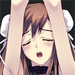 F-ism Vol.9 page 4