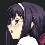 F-ism Vol.9 page 40