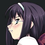 F-ism Vol.9 page 41