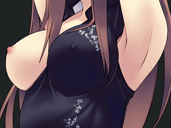 F-ism Vol.9 page 6