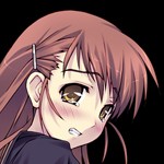 F-ism Vol.9 page 8