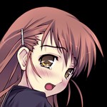 F-ism Vol.9 page 9