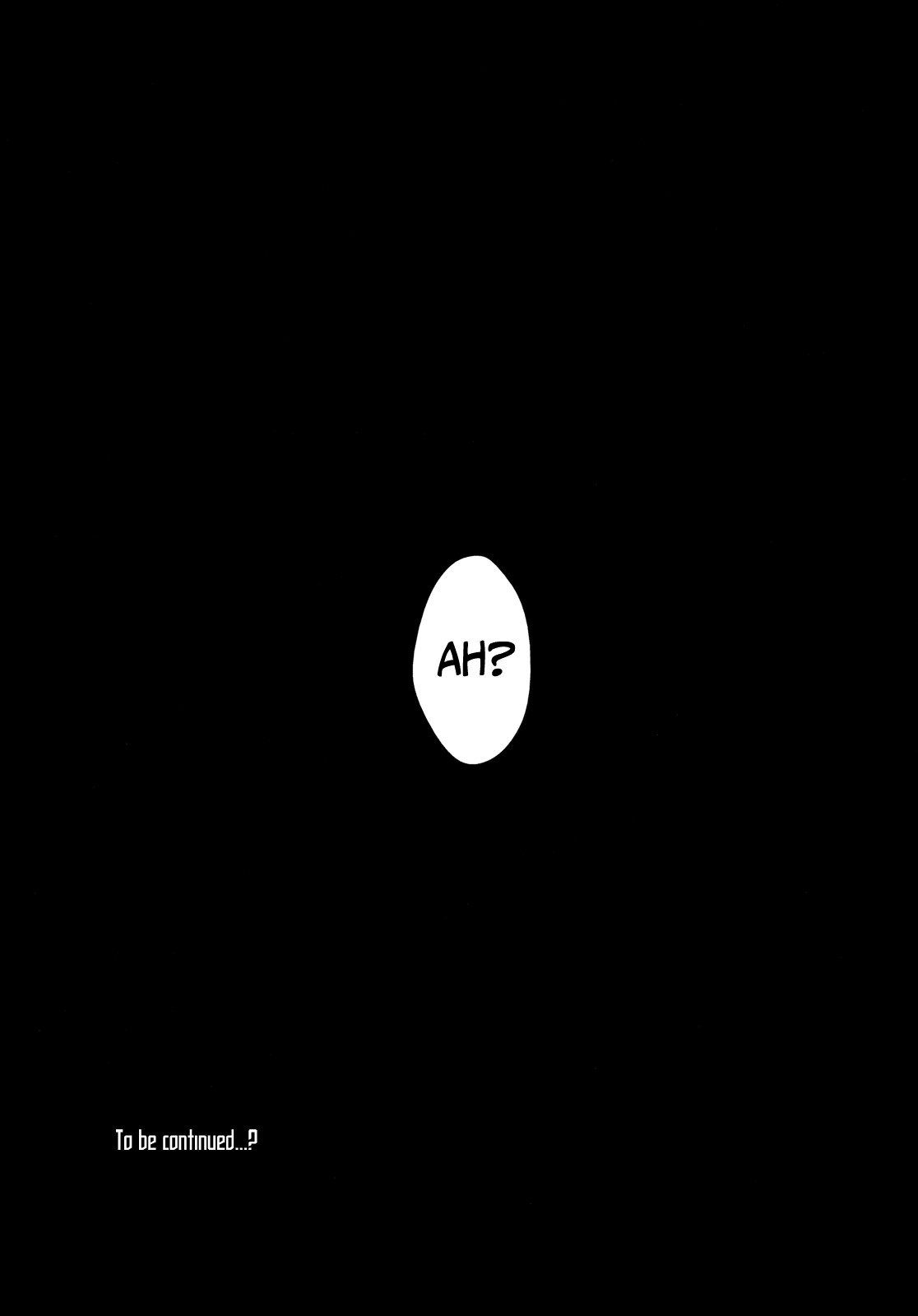 Faithful Tepig (Pokemon) [English] =LWB= page 19