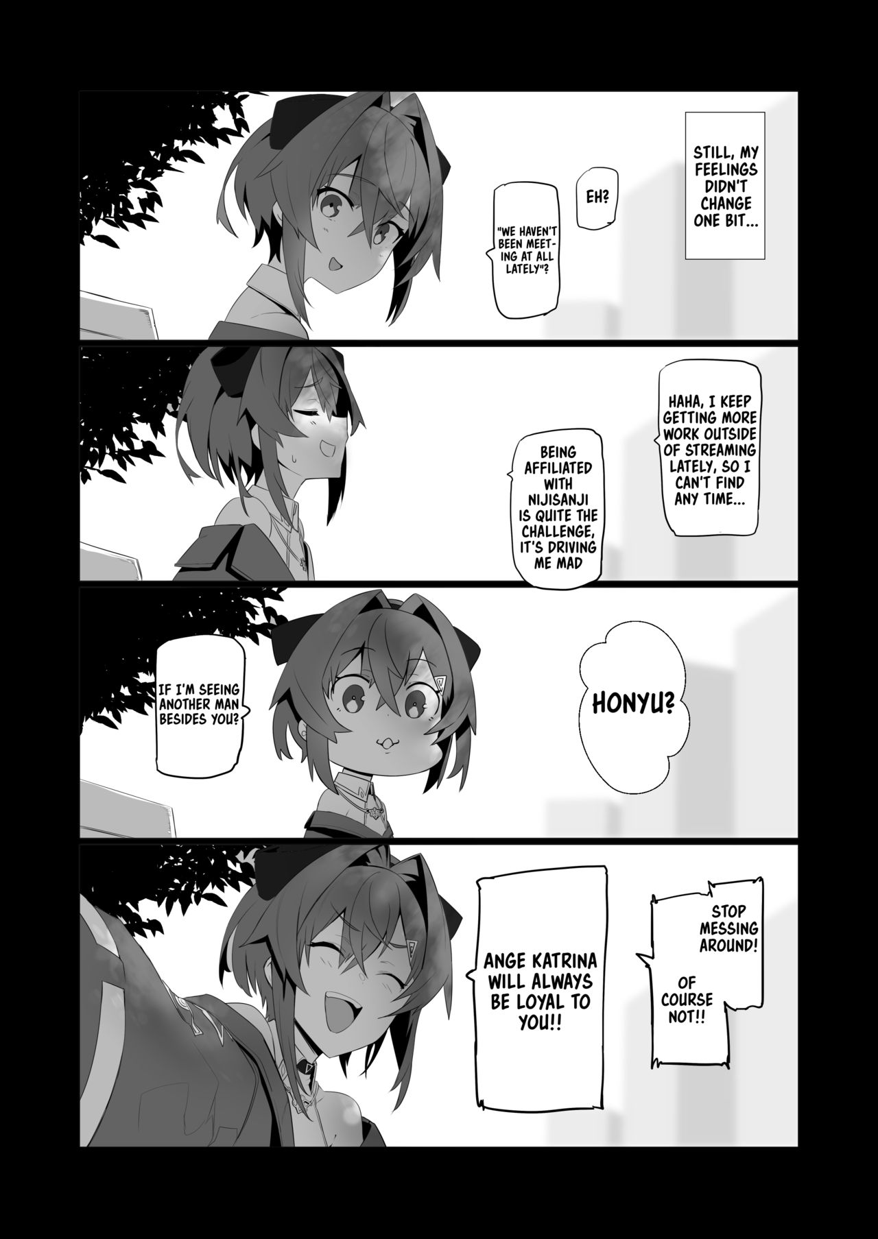 fallen Ange page 21