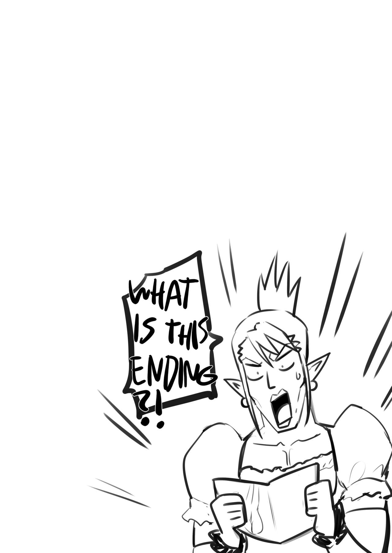 fallen Ange page 32