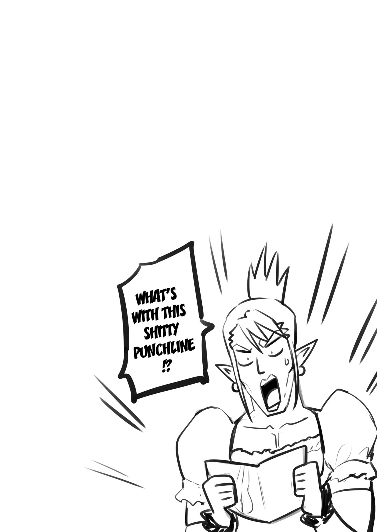 fallen Ange page 32