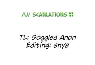 Fallen Angel-sama, Is This Guilty Too? page 29