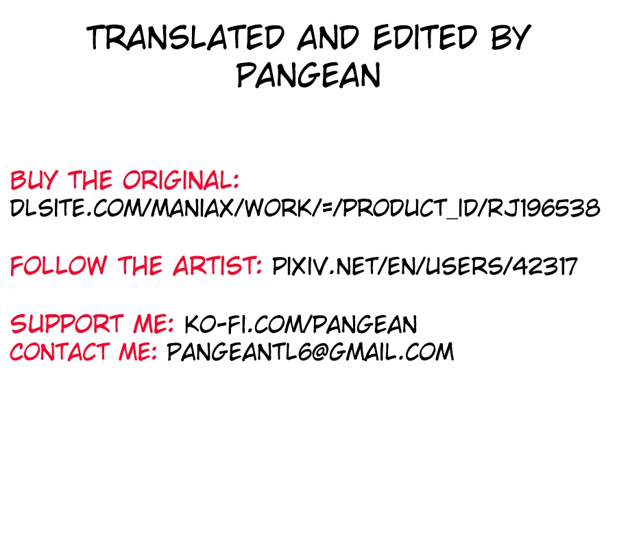 Fallen Angel page 9