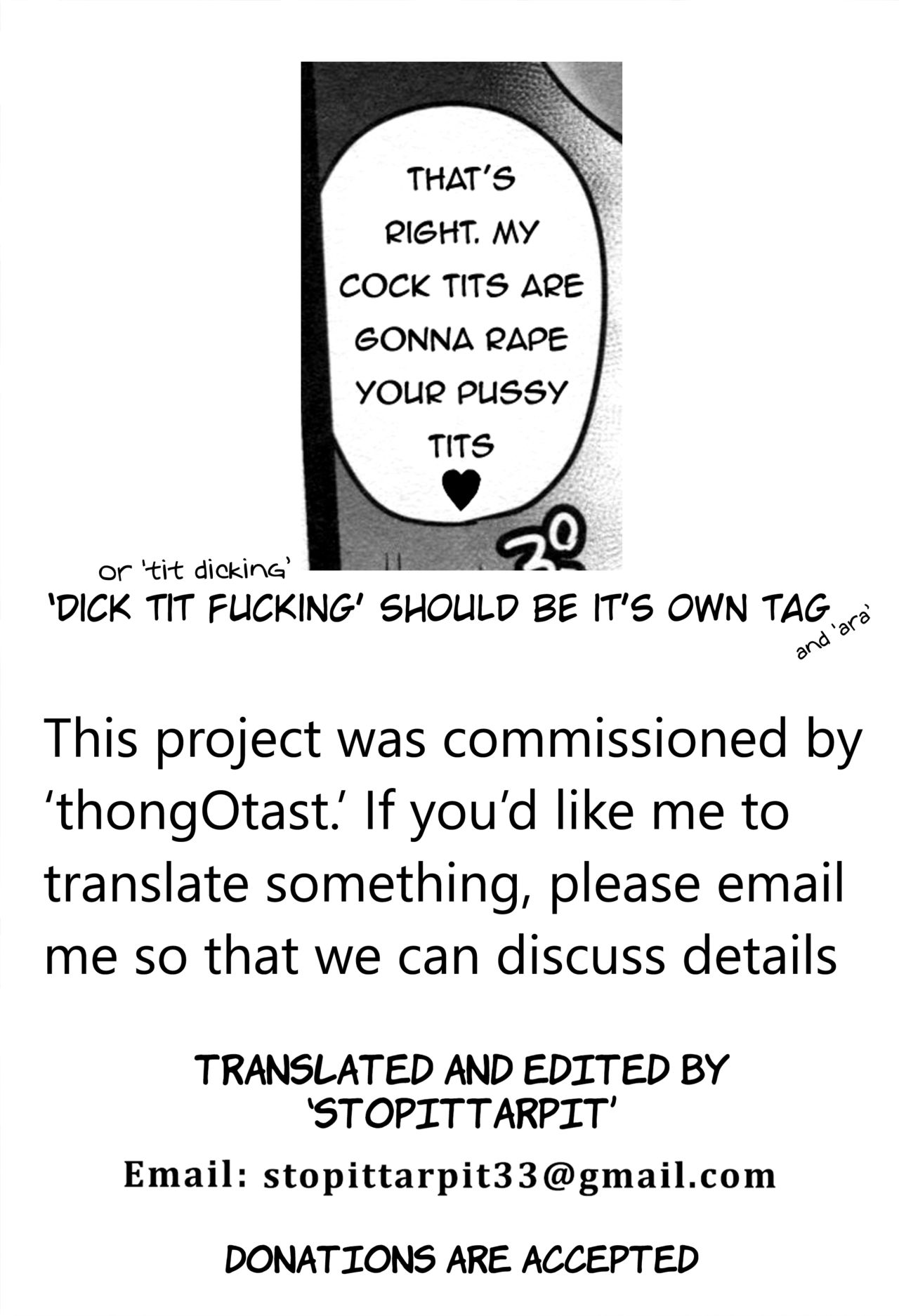 Fallen Captured Elfs page 42