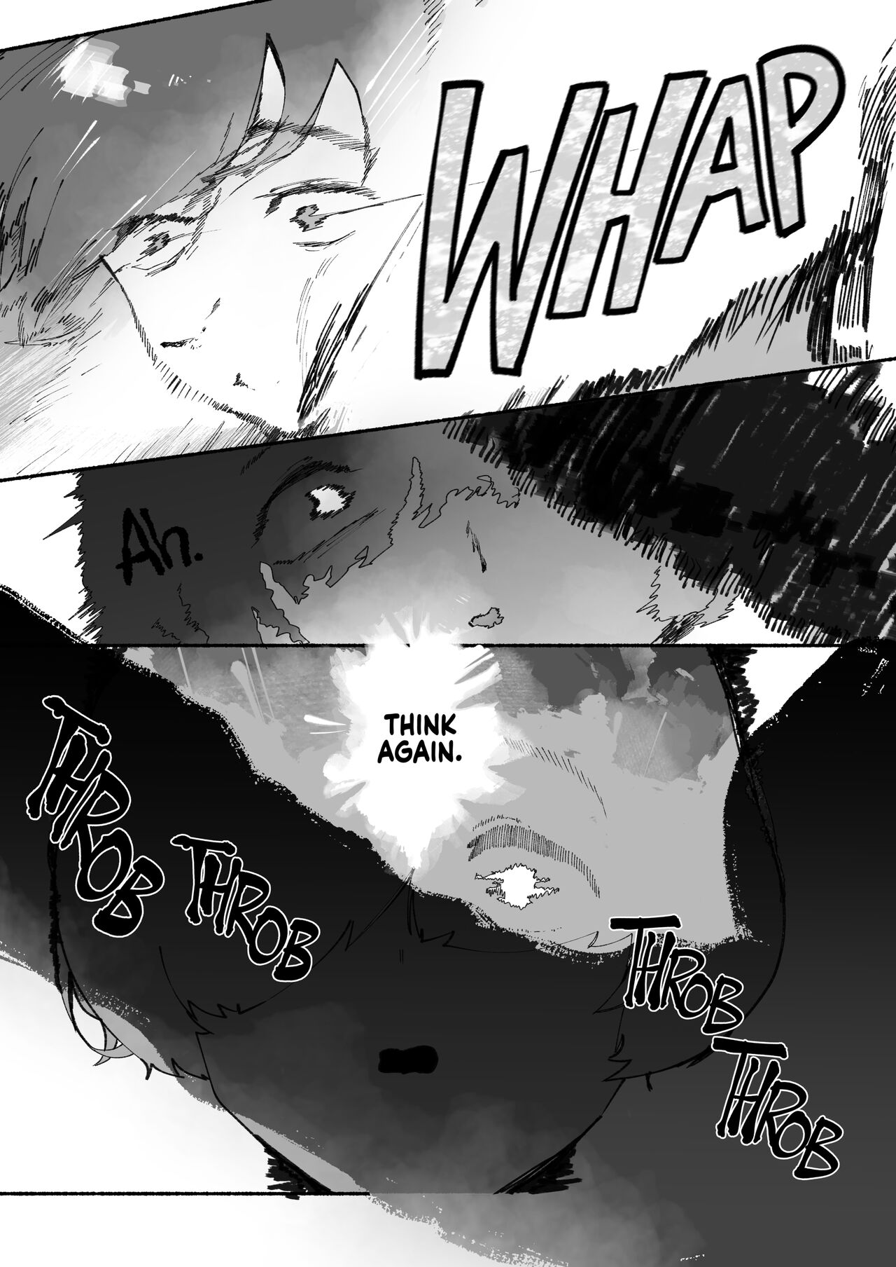 Fallen Oni page 12