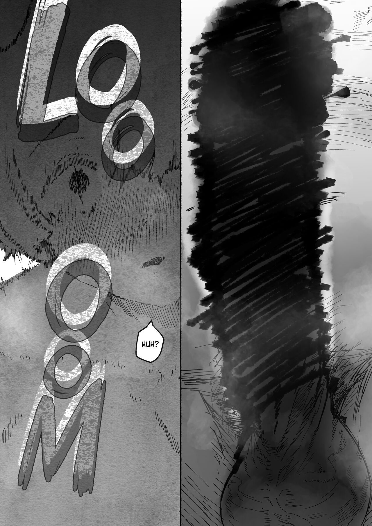 Fallen Oni page 13