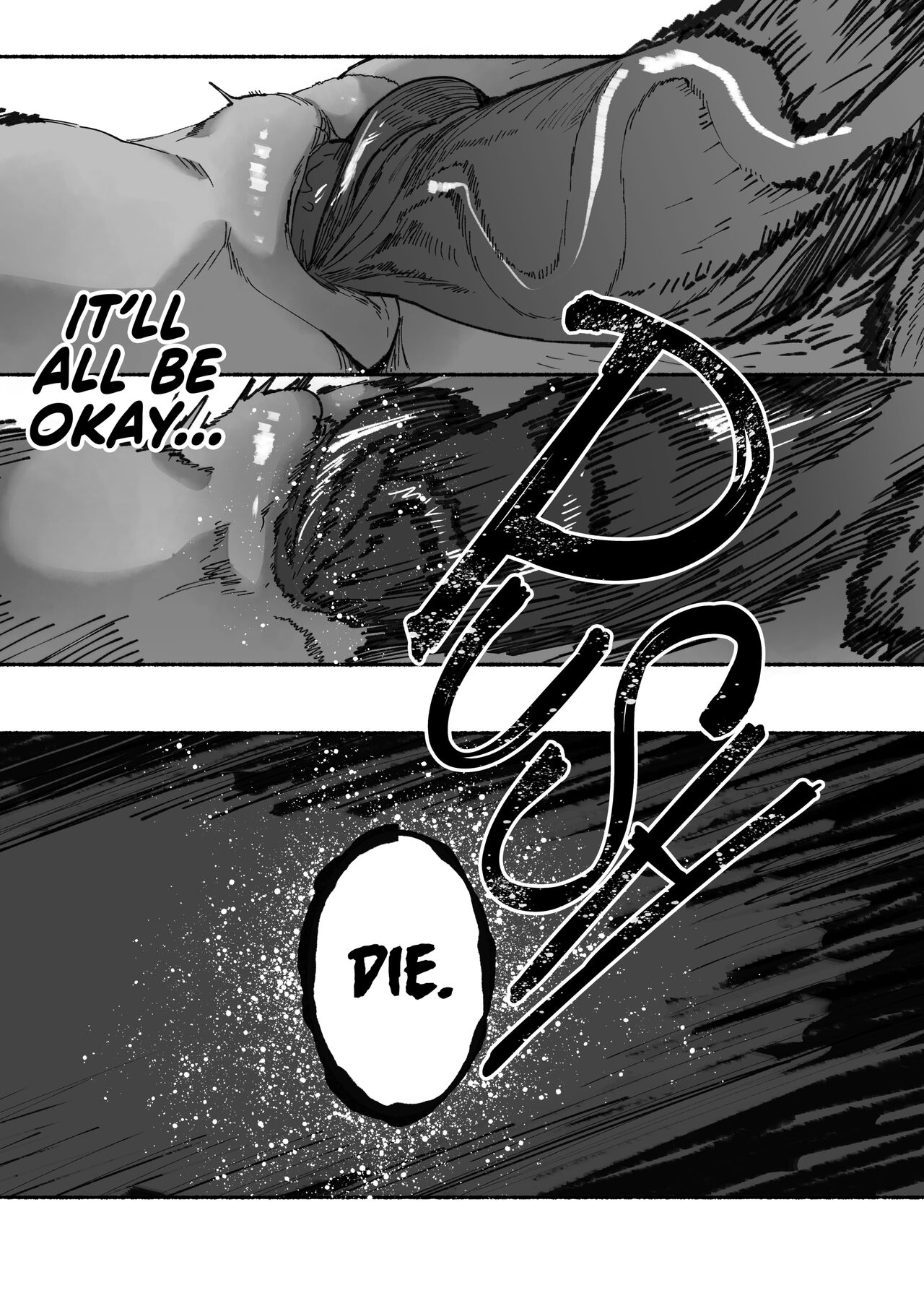 Fallen Oni page 16