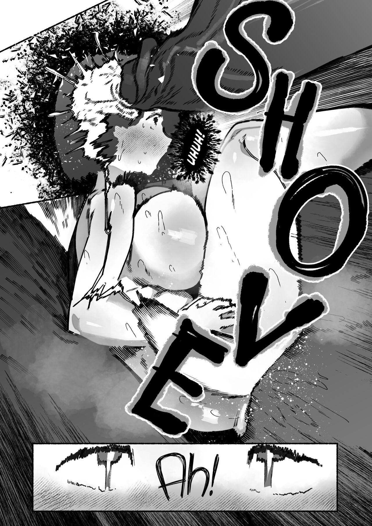 Fallen Oni page 17