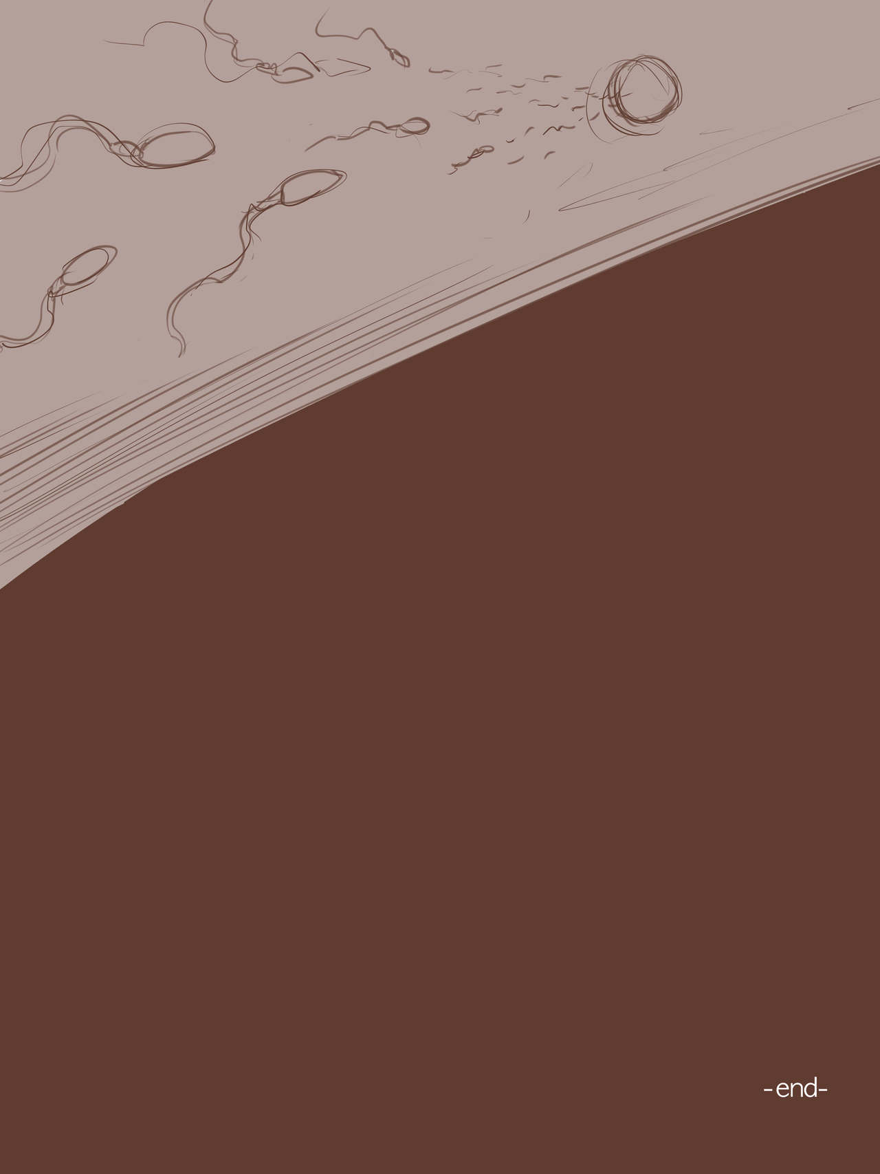FALLING + AFTER page 38