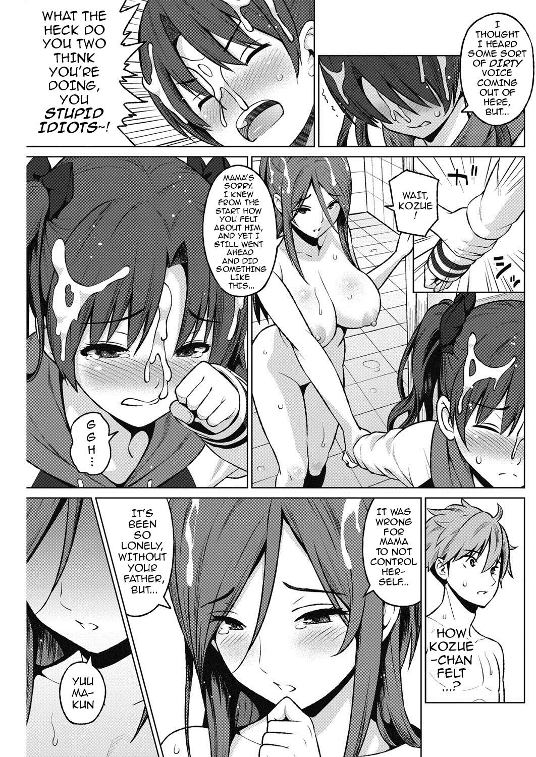 Familia page 11
