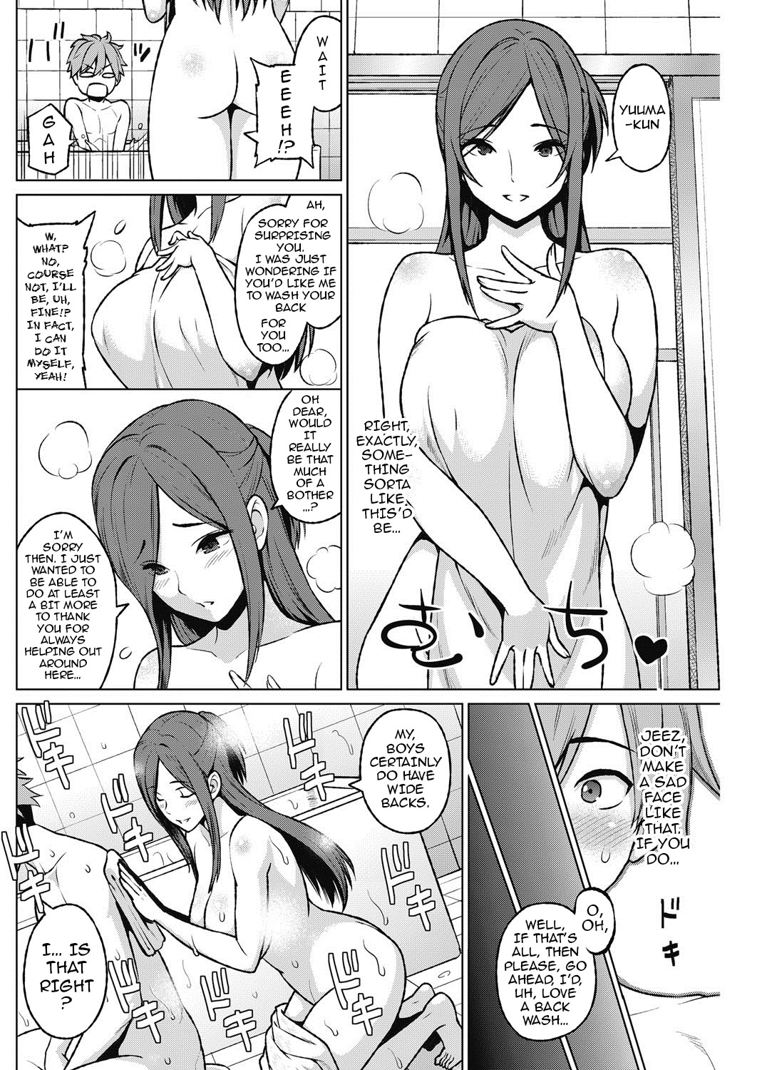 Familia page 4